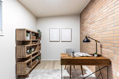 150 11 Street Ne, Medicine Hat, AB - Indoor