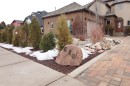 610 Ross Glen Drive Se, Medicine Hat, AB  - Outdoor 