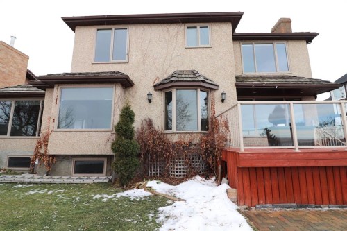 610 Ross Glen Drive Se, Medicine Hat, AB - Outdoor