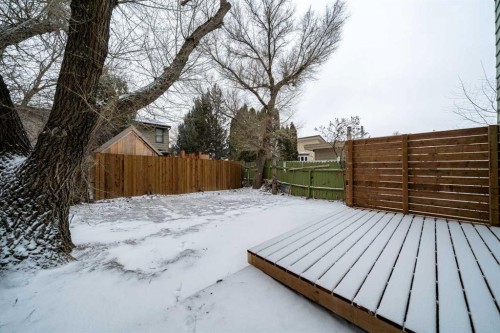 506 Clennel Crescent Se, Medicine Hat, AB - Outdoor