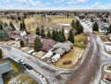 7 Rideau Crescent Se, Medicine Hat, AB  - Outdoor With View 