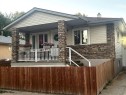 1122 Ross Street Se, Medicine Hat, AB  - Outdoor 