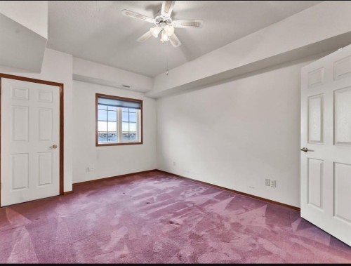 431-278 Park Meadows Drive Se, Medicine Hat, AB - Indoor Photo Showing Other Room