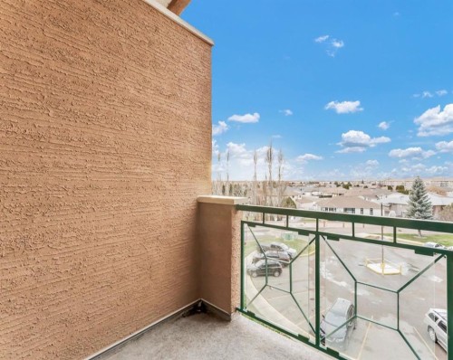 431-278 Park Meadows Drive Se, Medicine Hat, AB - Outdoor