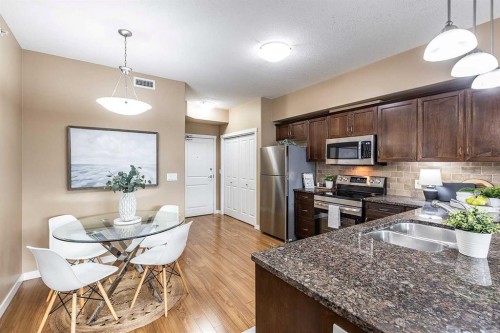 501-19 Terrace View Ne, Medicine Hat, AB - Indoor