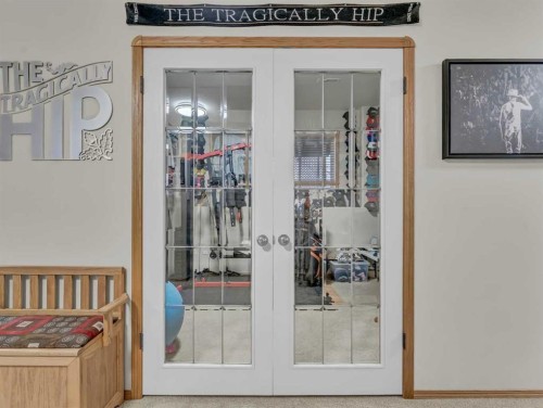 9 Riverview Green Se, Redcliff, AB -  Photo Showing Other Room