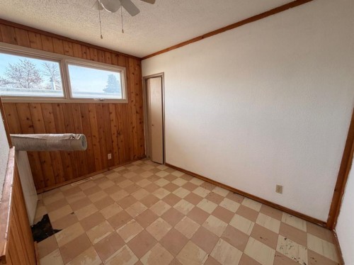 367 Beaufort Crescent Sw, Medicine Hat, AB 