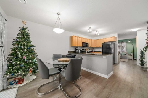 48 Somerset Lane Se, Medicine Hat, AB - Indoor