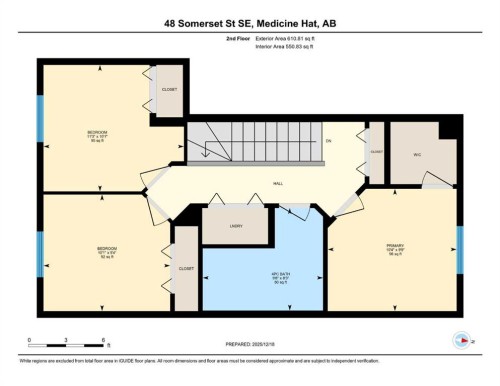 48 Somerset Lane Se, Medicine Hat, AB - Other
