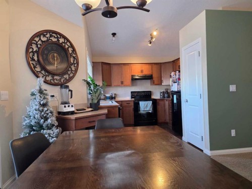 46 Terrace View Ne, Medicine Hat, AB - Indoor