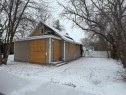 216 Centre Street, Brooks, AB 