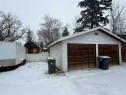 216 Centre Street, Brooks, AB 