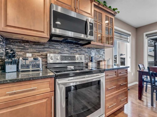 251 Somerside Way Se, Medicine Hat, AB 