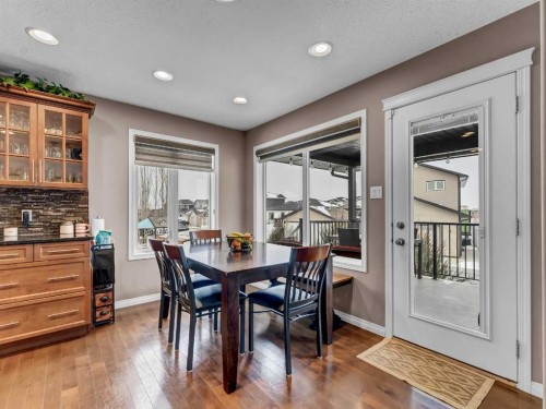 251 Somerside Way Se, Medicine Hat, AB 