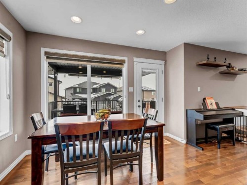 251 Somerside Way Se, Medicine Hat, AB 