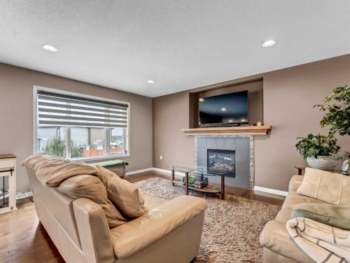 251 Somerside Way Se, Medicine Hat, AB 