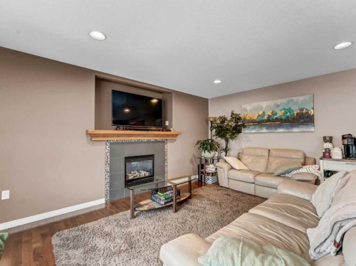 251 Somerside Way Se, Medicine Hat, AB 