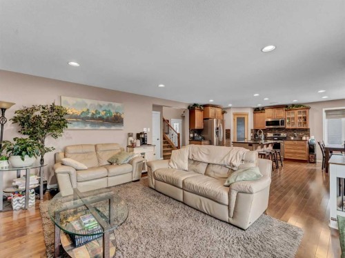 251 Somerside Way Se, Medicine Hat, AB 