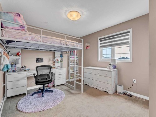 251 Somerside Way Se, Medicine Hat, AB 