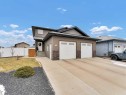 251 Somerside Way Se, Medicine Hat, AB 