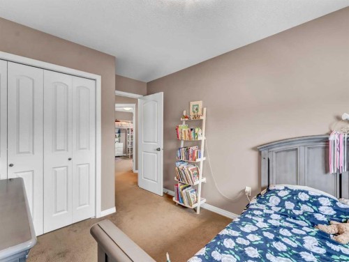 251 Somerside Way Se, Medicine Hat, AB 