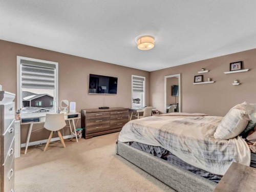 251 Somerside Way Se, Medicine Hat, AB 