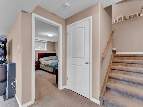 251 Somerside Way Se, Medicine Hat, AB 