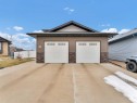 251 Somerside Way Se, Medicine Hat, AB 