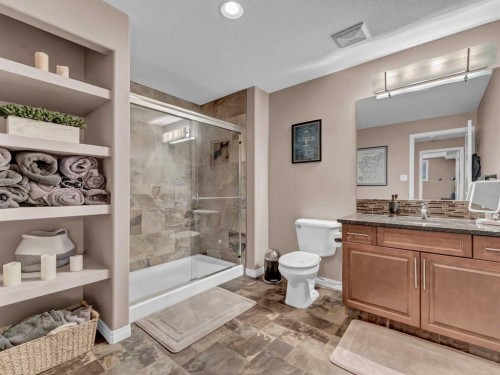 251 Somerside Way Se, Medicine Hat, AB 