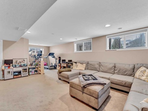 251 Somerside Way Se, Medicine Hat, AB 