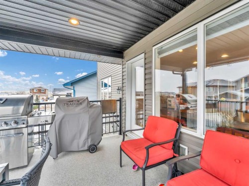 251 Somerside Way Se, Medicine Hat, AB 