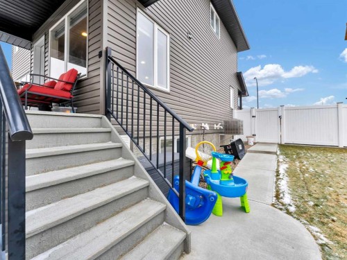 251 Somerside Way Se, Medicine Hat, AB 