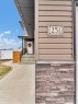 251 Somerside Way Se, Medicine Hat, AB 