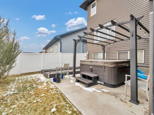 251 Somerside Way Se, Medicine Hat, AB 