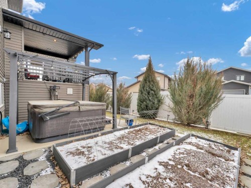 251 Somerside Way Se, Medicine Hat, AB 