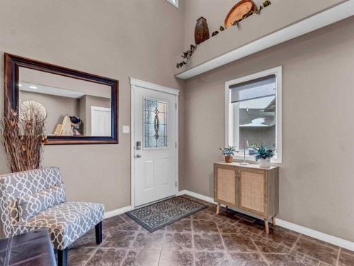 251 Somerside Way Se, Medicine Hat, AB 