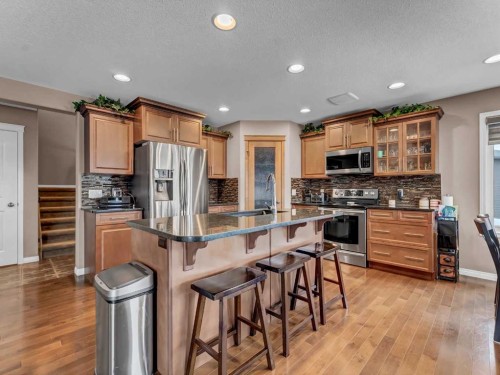 251 Somerside Way Se, Medicine Hat, AB 