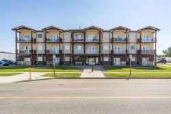 209-105 Main Street SOUTH Redcliff, AB T0J 2P0