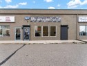 12-3295 Dunmore Road Se, Medicine Hat, AB 