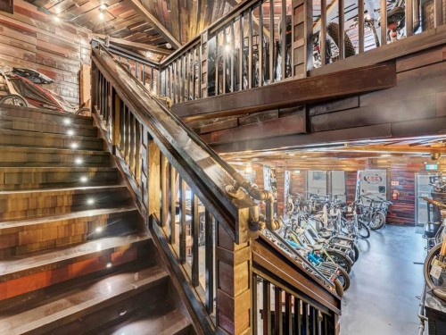 12-3295 Dunmore Road Se, Medicine Hat, AB 