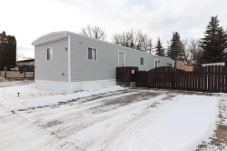 31-2248 Southview Drive SE Medicine Hat, AB T1B 1R3