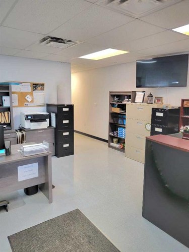 133-11 Range Road 65, Rural Cypress County, AB 