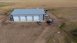 133-11 Range Road 65  Rural Cypress County, AB T0J 2P0