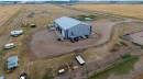 133-11 Range Road 65, Rural Cypress County, AB 