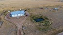 133-11 Range Road 65, Rural Cypress County, AB 