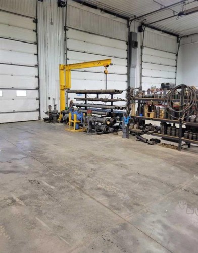 133-11 Range Road 65, Rural Cypress County, AB 