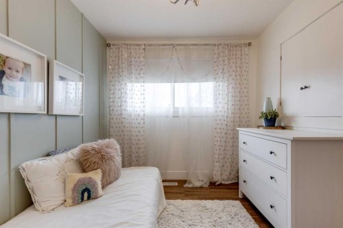 157 Calder Road Se, Medicine Hat, AB - Indoor