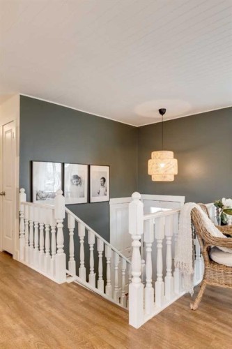 157 Calder Road Se, Medicine Hat, AB - Indoor Photo Showing Other Room