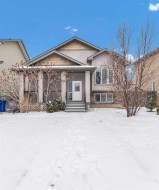 4942 Southlands Drive SE Medicine Hat, AB T1B 0H3