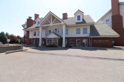 408-29 River Ridge Drive NW Medicine Hat, AB T1A 8V3